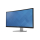 Dell U3415W - 308285 - zdjęcie 4